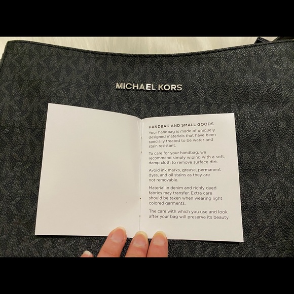 Bag - Picture 8 of 11